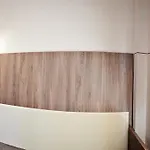 Arno Bellariva Otel 2*
