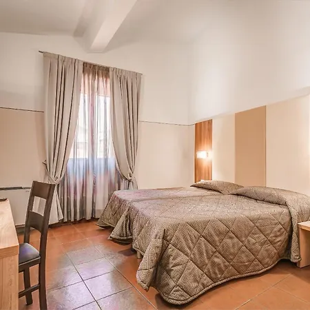 Arno Bellariva Otel