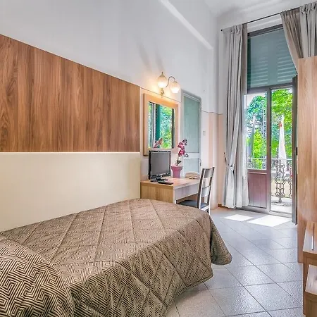 Arno Bellariva Otel