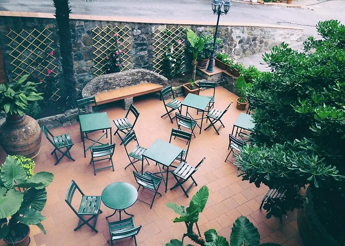 Arno Bellariva Florence