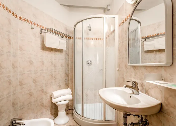 Arno Bellariva Florence