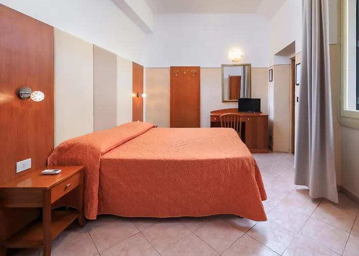 Arno Bellariva Florence