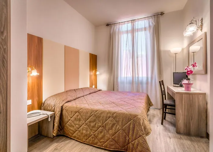 Arno Bellariva Florence