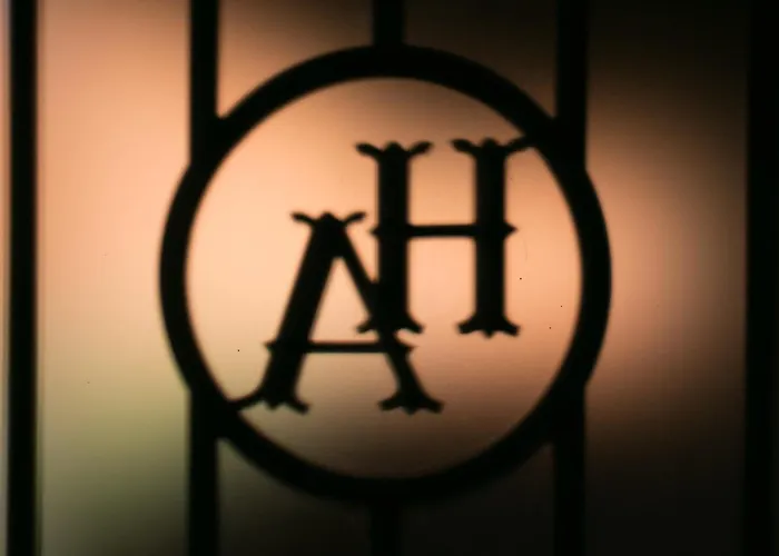 Hotel Arno Bellariva