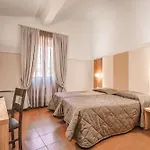 Arno Bellariva Hotel