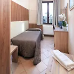 Arno Bellariva Hotel