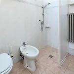 Hotel Arno Bellariva 2*