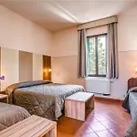 Arno Bellariva Hotel