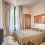 Arno Bellariva Hotel Florence