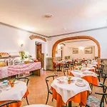 Arno Bellariva Hotel 2*