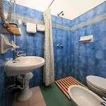 Arno Bellariva Hotel 2*